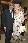 photo by Rob Rich copyright 2004<br>516-676-3939<br>robwayne1@aol.com