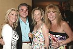 photo by Rob Rich copyright 2004<br>516-676-3939<br>robwayne1@aol.com