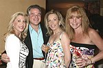 photo by Rob Rich copyright 2004<br>516-676-3939<br>robwayne1@aol.com