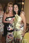 photo by Rob Rich copyright 2004<br>516-676-3939<br>robwayne1@aol.com