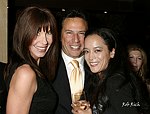 photo by Rob Rich copyright 2004<br>516-676-3939<br>robwayne1@aol.com