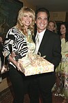 photo by Rob Rich copyright 2004<br>516-676-3939<br>robwayne1@aol.com
