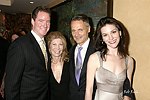 photo by Rob Rich copyright 2004<br>516-676-3939<br>robwayne1@aol.com