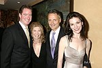 photo by Rob Rich copyright 2004<br>516-676-3939<br>robwayne1@aol.com