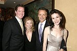 photo by Rob Rich copyright 2004<br>516-676-3939<br>robwayne1@aol.com