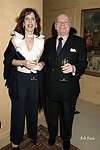 photo by Rob Rich copyright 2004<br>516-676-3939<br>robwayne1@aol.com