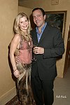 photo by Rob Rich copyright 2004<br>516-676-3939<br>robwayne1@aol.com