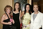 photo by Rob Rich copyright 2004<br>516-676-3939<br>robwayne1@aol.com