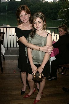 IMG_9802