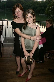 IMG_9803
