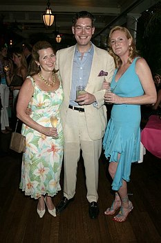IMG_9820