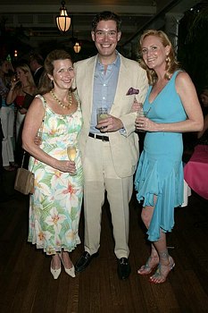 IMG_9822