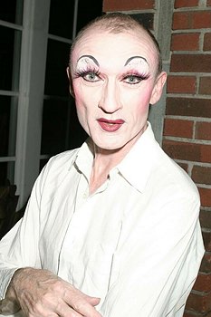 IMG_9835