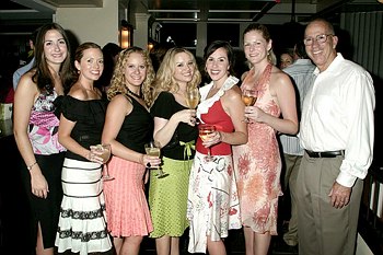 IMG_9864