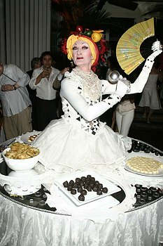 IMG_9902