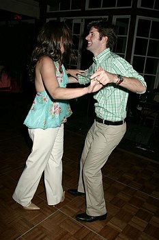 IMG_9908
