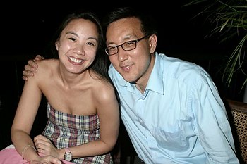 IMG_9937