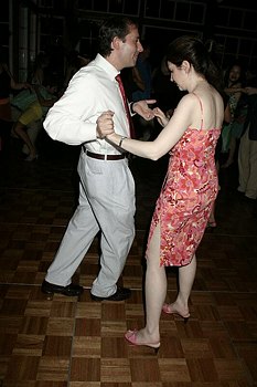 IMG_9940