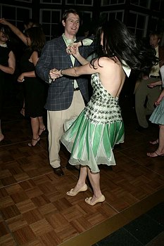 IMG_9941