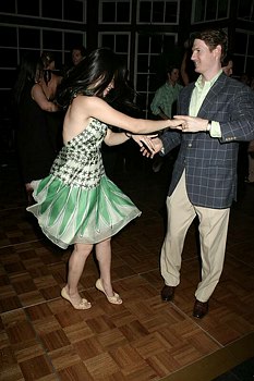 IMG_9942