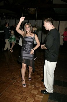 IMG_9944