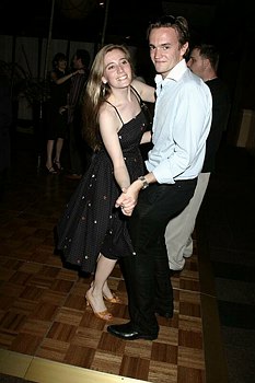 IMG_9945