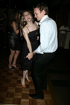 IMG_9946