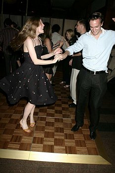 IMG_9948