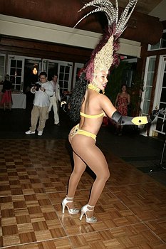 IMG_9956