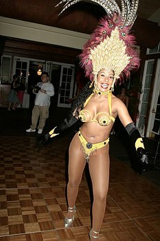 IMG_9957