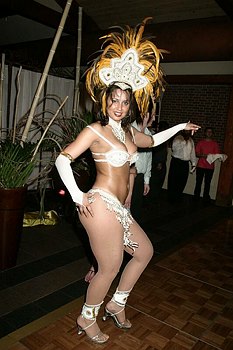 IMG_9958