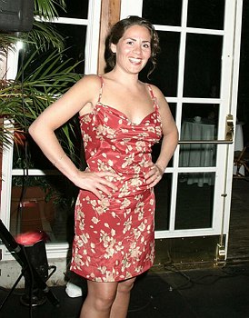 IMG_9960