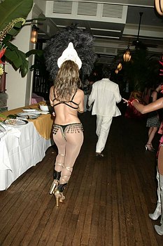 IMG_9961