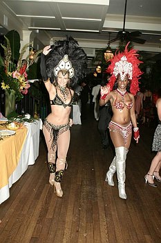 IMG_9962