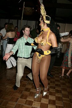 IMG_9990