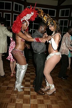 IMG_9999